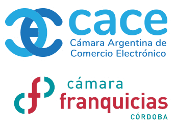 cámaras