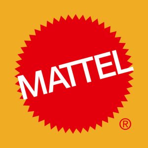 mattel