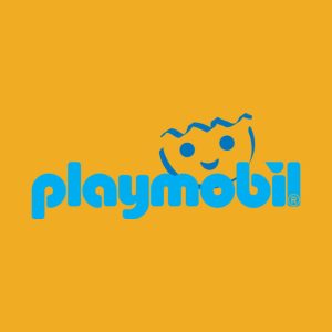 playmobil