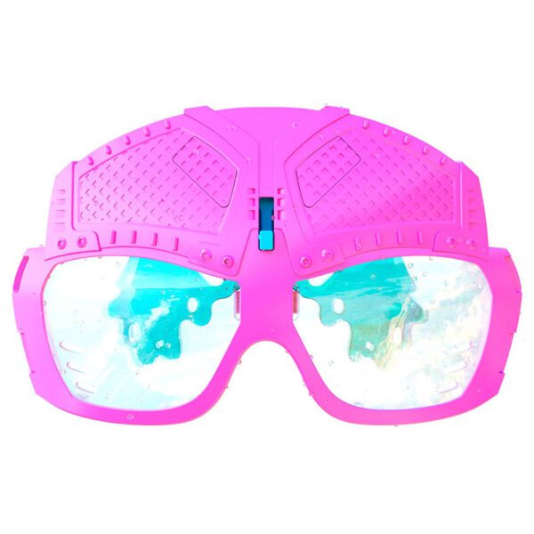 Aqua Gear Vapor Shades - Girl - Imagen 1