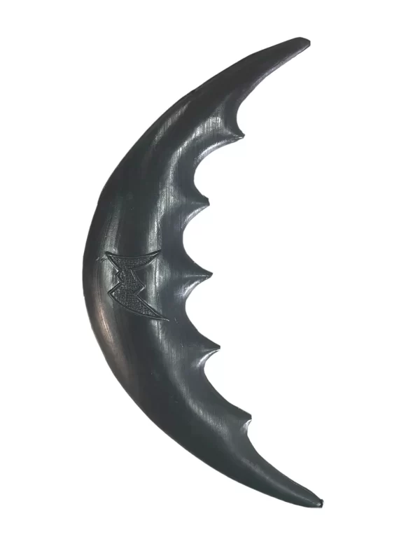 Boommerang Batman - Imagen 1