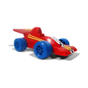 F1 Y Sport - En Bolsa Rodar