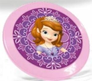 Frisbee Sofia