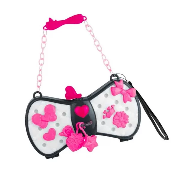 Cartera fashion B! You! - Imagen 2