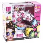 Cartera fashion B! You!