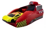 Lanzador de auto - Fresh Metal - Imagen 2