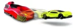 Lanzador de auto - Fresh Metal - Imagen 3