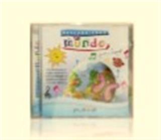 263x20089 Cd Descubriendo El Mundo Junto A Mozart - Imagen 1