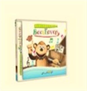 Cd  Descubriendo A Beethoven