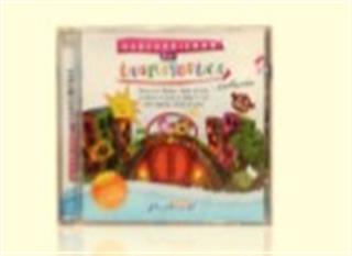 263x20348 Cd Descubriendo Los Transportes - Imagen 1