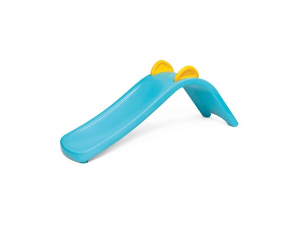 Tobogan Funny Vegui - Imagen 1