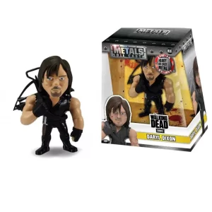 Figura metals The walking dead Daryl