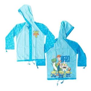 Juguetes Piloto Infantil Toy Story 4