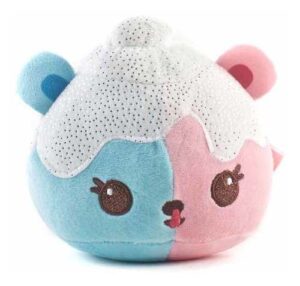 Peluches Num Noms - 24 Cm Surtidos