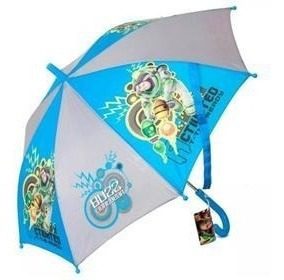 Paraguas Toy Story 4