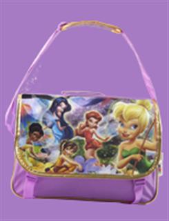 Portafolio Campanita - V:2642