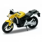 Motos De Coleccion - Imagen 2