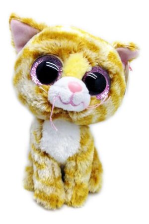 Peluches Ty Animales 14cm