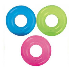 Salvavida De Colores