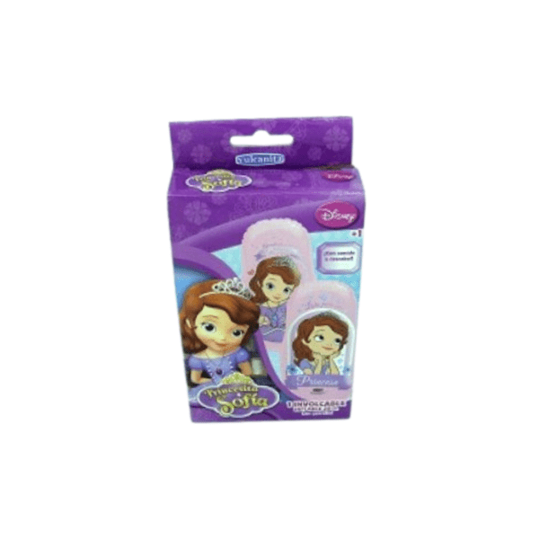 Involcable 28 Cm Sofia  2 Surtidos - Imagen 1