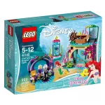 Ariel and the Magical Spell - Lego 41145
