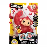 Little Live Pets - vulcanita. - Imagen 2