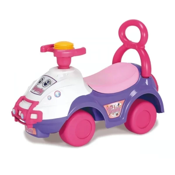 052024 Andador beauty - Rondi - Imagen 1