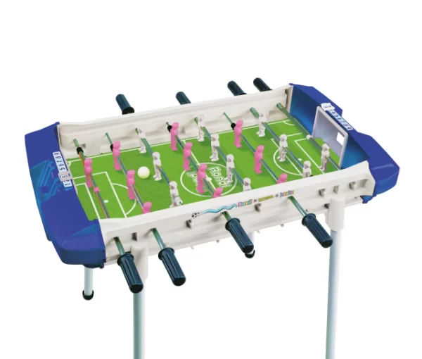 Metegol Junior -  Rondi - Imagen 1