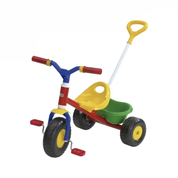 Triciclo Little Trike -  Rondi - Imagen 1