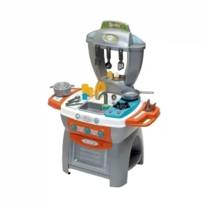 Cocina infantil Maxi Cheff - Rondi