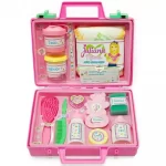 Valija Mamá Juliana - Chica - Imagen 2