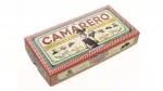 Juego de mesa El camarero - Maldón