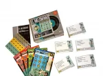 juego de mesa El melomano - Maldón - Imagen 2