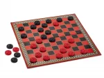 Juego de mesa Damas -Ruibal - Imagen 3