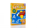 Juego de mesa primeros números - Ruibal