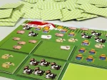 Juego de mesa Don rastrillo en la granja - Ruibal - Imagen 2