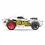 Hot Wheels vehículos Maker kitz mini - Imagen 4