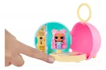 Muñeca LOL Mini Move Groove Serie 3. - Imagen 3