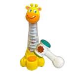 Jirafa Divertida-dolce Bambino - Imagen 2