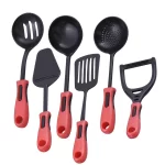 Juego de cocina - Ditoys - Imagen 2