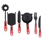 Juego de cocina - Ditoys - Imagen 3