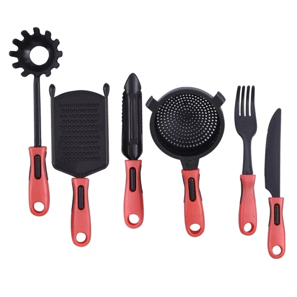 Juego de cocina - Ditoys - Imagen 3