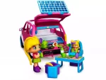 Auto Pinypon - Coche Camping - Imagen 3