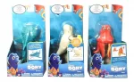 Buscando a Dory figura - Vulcanita - Imagen 2
