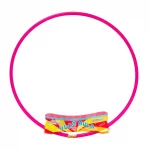 Hula Hula - Vulcanita