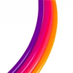 Hula Hula - Vulcanita - Imagen 2