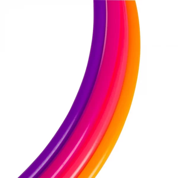 Hula Hula - Vulcanita - Imagen 2