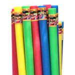 Flota Flota – vulcanita.