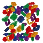 Crico doypack 20 piezas - Rasti - Imagen 2