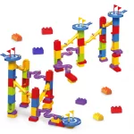 Cityball 50 piezas - Imagen 2